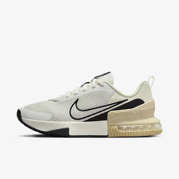 Nike trainers sale mens size 8 top